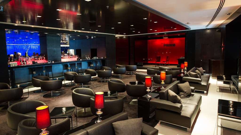 Venue gallery photo