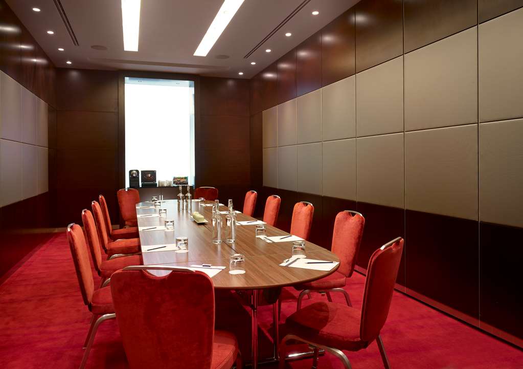 Venue gallery photo