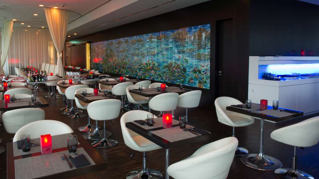 Venue gallery photo