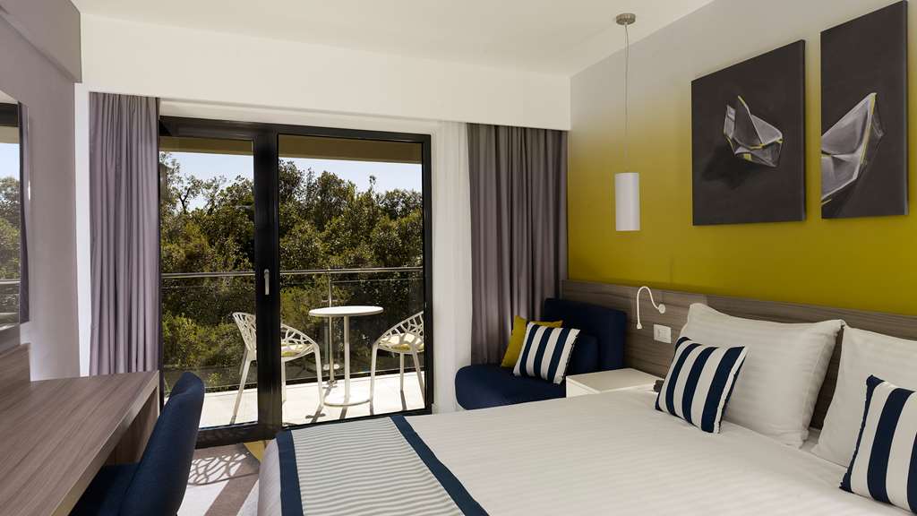 PARK PLAZA ARENA PULA-guestroom-Guest Room,Guest Room Amenity,On-Site.jpg
