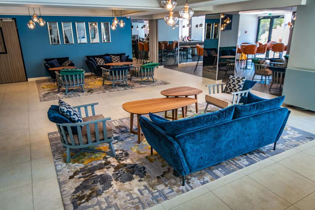 Venue gallery photo