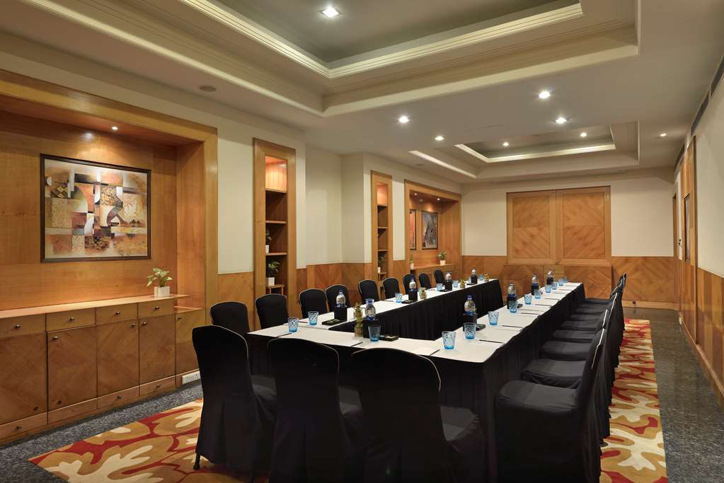 Venue gallery photo