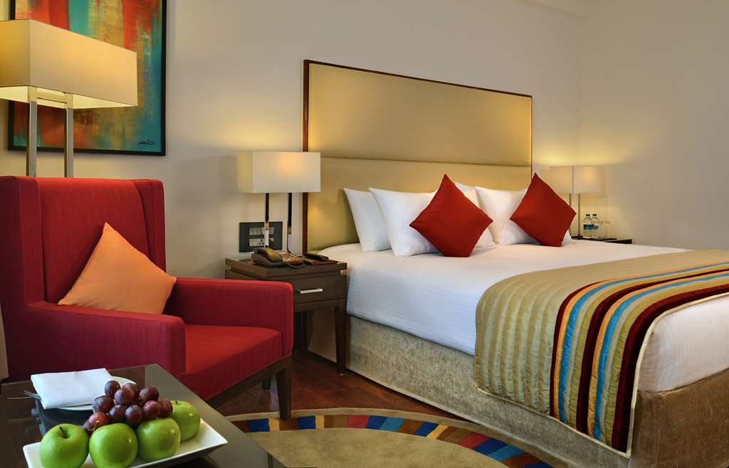 PARK PLAZA ZIRAKPUR-guestroom-Guest Room,On-Site.jpg