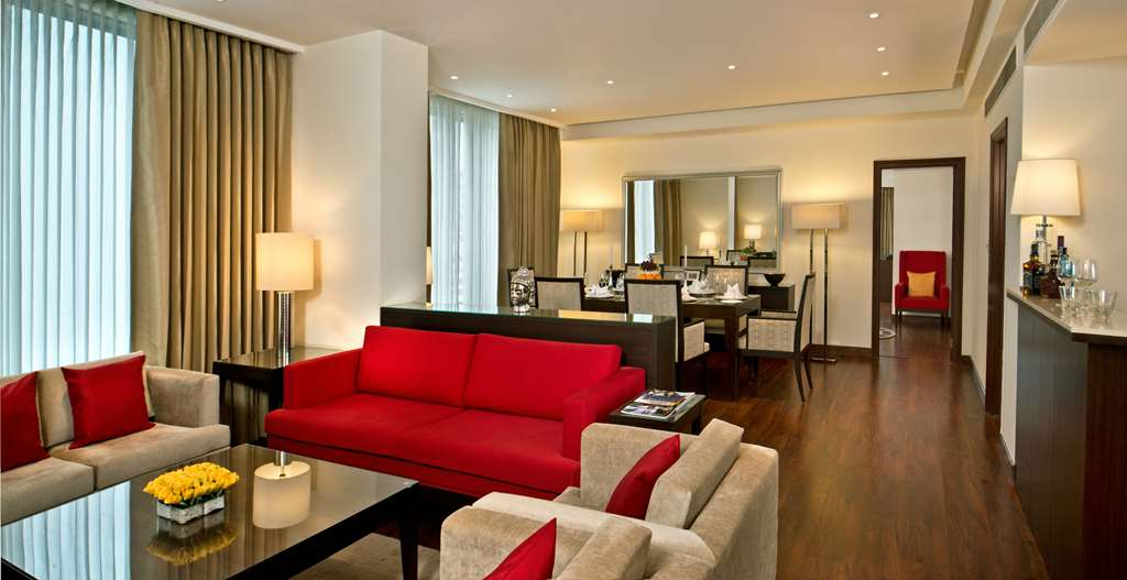 PARK PLAZA ZIRAKPUR-guestroom-Guest Room,Suite,On-Site.jpg
