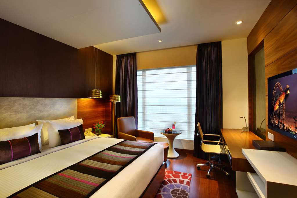 PARK PLAZA DELHI CBD SHAH-guestroom-Guest Room,Suite,On-Site.jpg