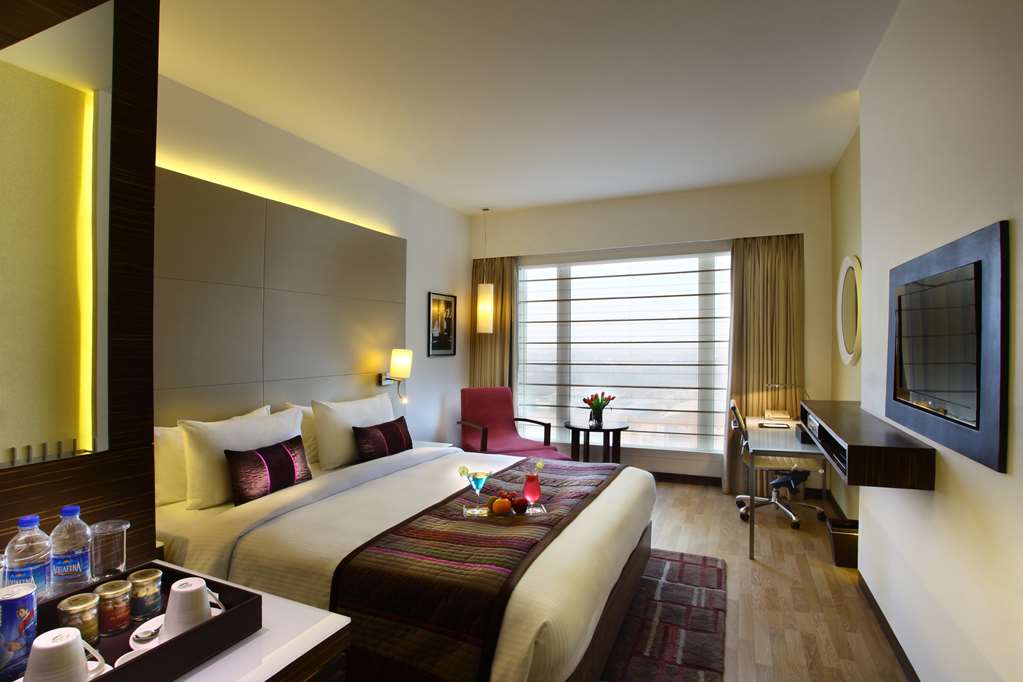 PARK PLAZA DELHI CBD SHAH-guestroom-Guest Room,On-Site.jpg