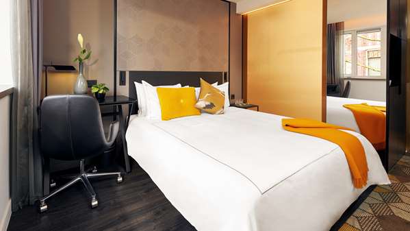 Guest Room,On-Site,Guest Room - Whole Room