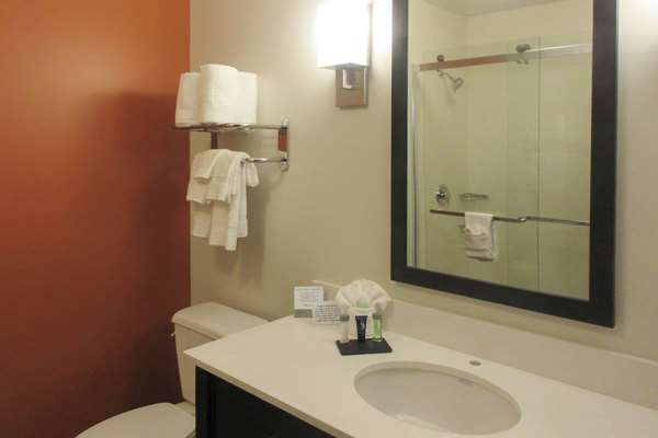  - Sleep Inn & Suites Oregon