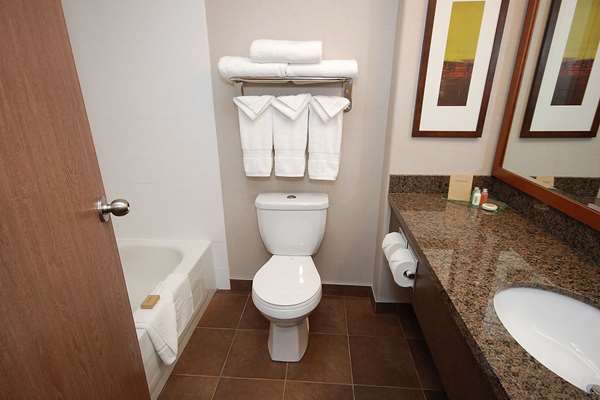  - HomeSuites Hotel East Regina