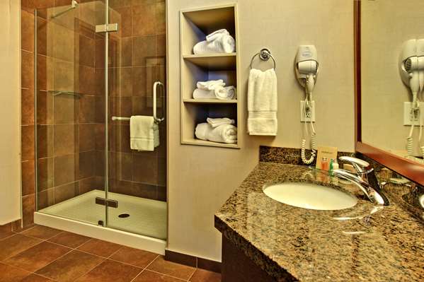  - HomeSuites Hotel East Regina