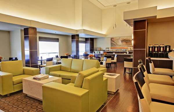  - HomeSuites Hotel East Regina