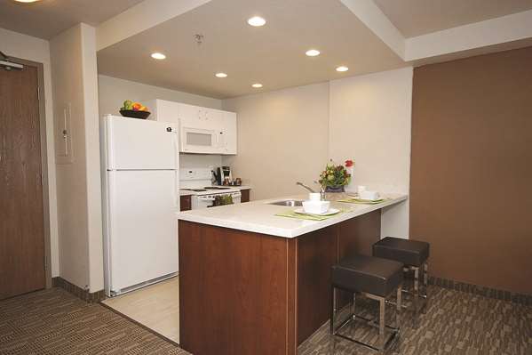  - HomeSuites Hotel East Regina