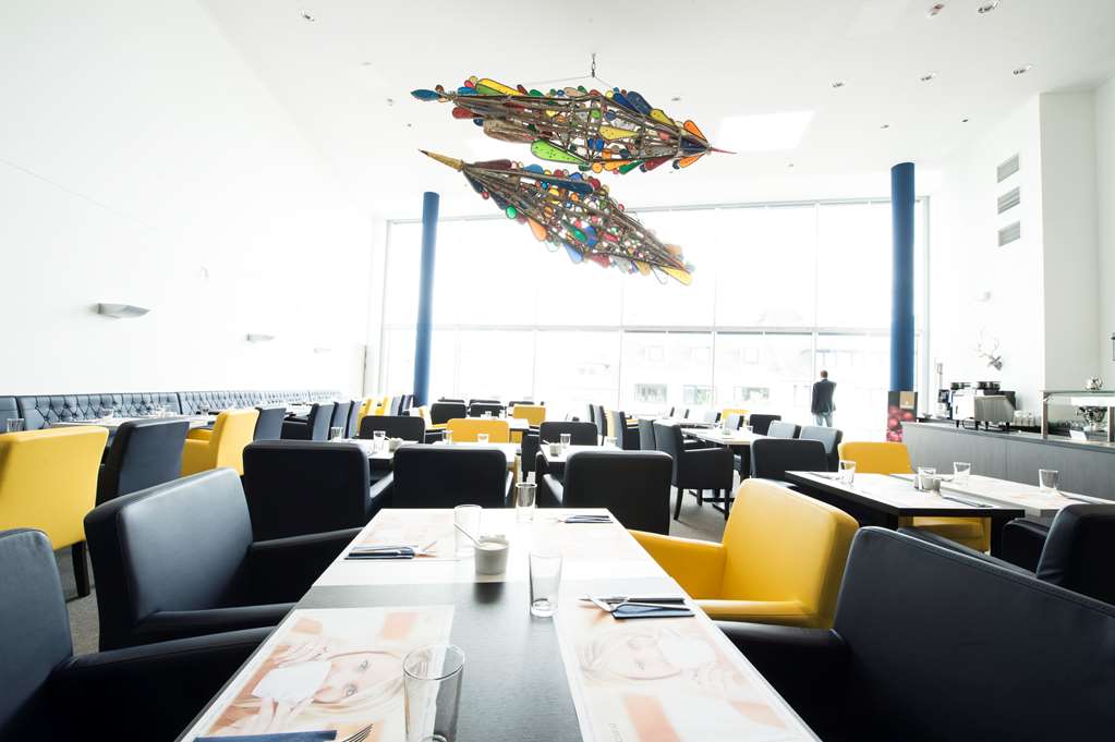 Venue gallery photo