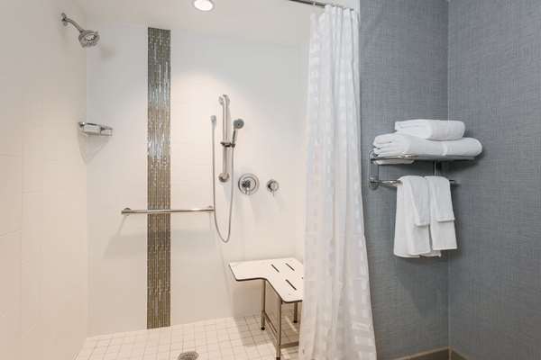  - Hyatt Place Hotel Cedar Park