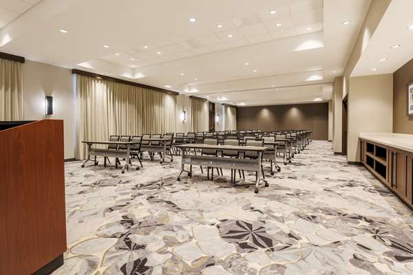  - Hyatt Place Hotel Cedar Park