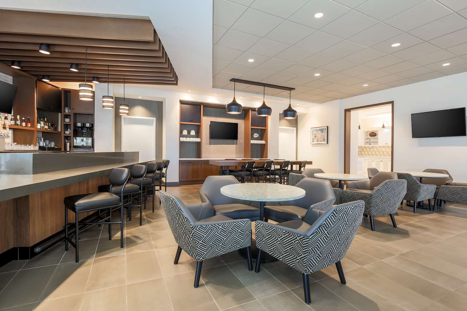 Hyatt Place Hotel Cedar Park, TX See Discounts