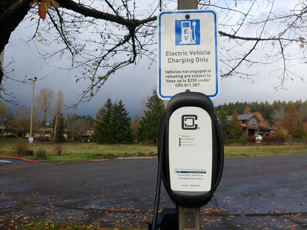  - Best Western Plus Parkway Inn Wilsonville - I-5, Exit 286