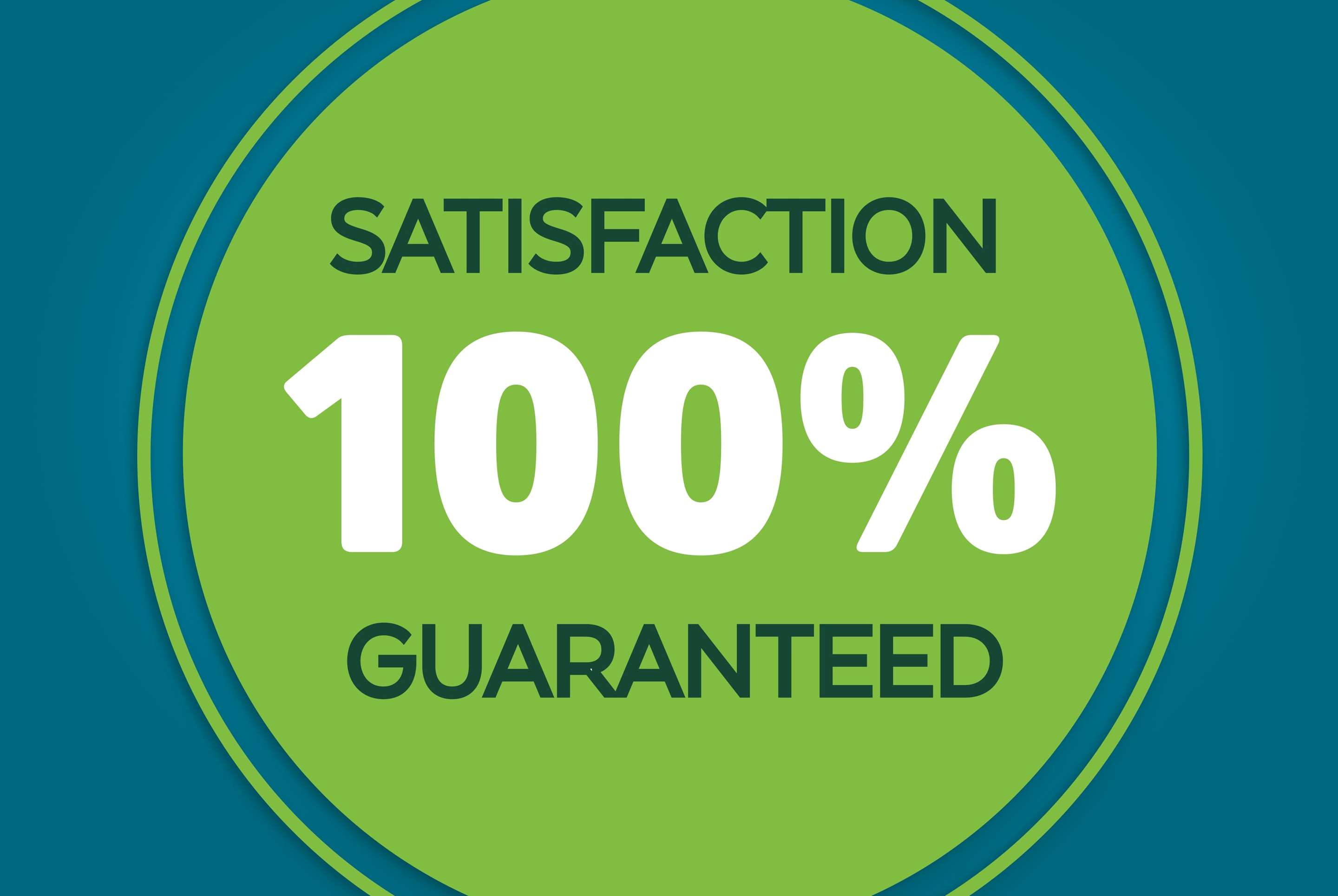 Basics | La Quinta Inn & Suites by Wyndham Madera