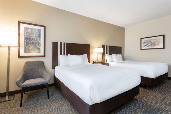  - Wingate by Wyndham Gurnee - I-94, Exit 8