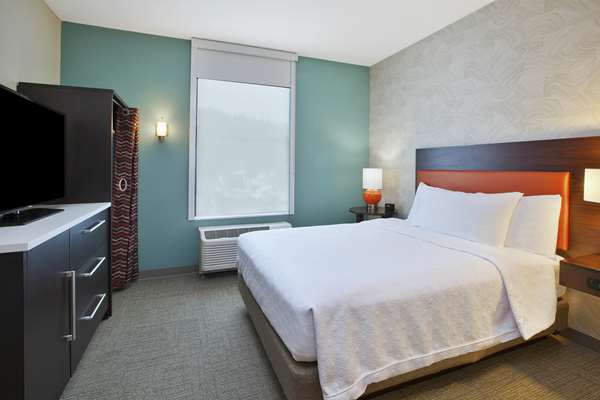  - Home2 Suites by Hilton Holland