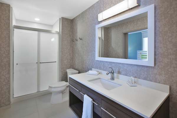 - Home2 Suites by Hilton Holland