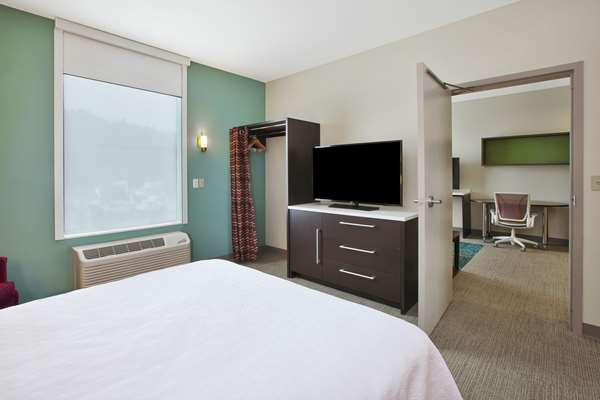  - Home2 Suites by Hilton Holland