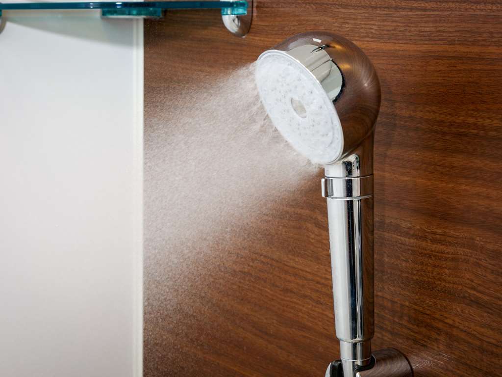 COMFORT HOTEL ERA KOBE SANNOMIYA-guestroom-Guest Room,On-Site.jpg