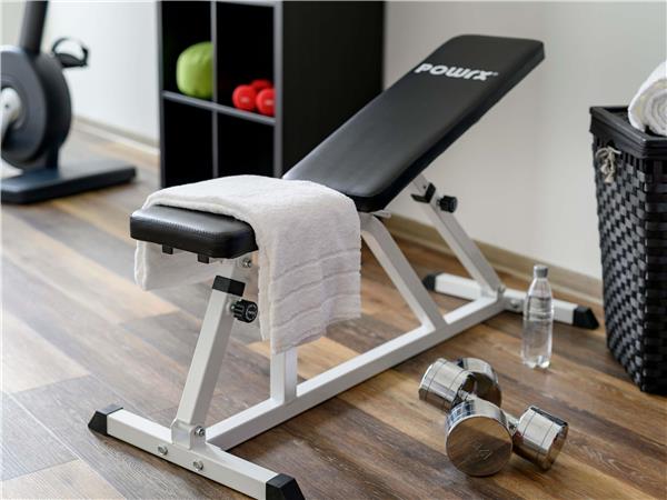 Apartment-hotel Adagio Bremen