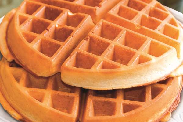  - La Quinta Inn & Suites Mobile - I-65, Exit 3