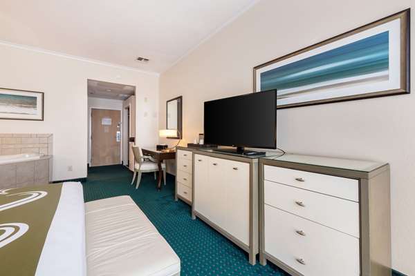  - Quality Inn & Suites Winter Haven