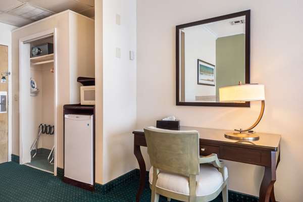  - Quality Inn & Suites Winter Haven
