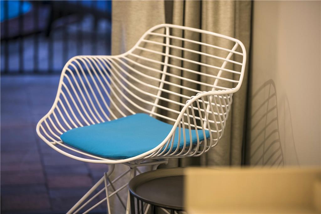 NIGHTCAP AT KAWANA WATERS HOTEL-guestroom-Guest Room,Guest Room Amenity,On-Site.jpg