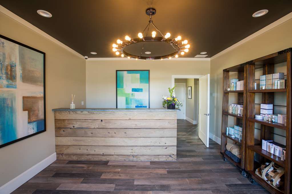 Venue gallery photo