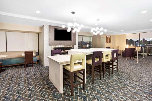  - La Quinta Inn & Suites Medical Center Aurora