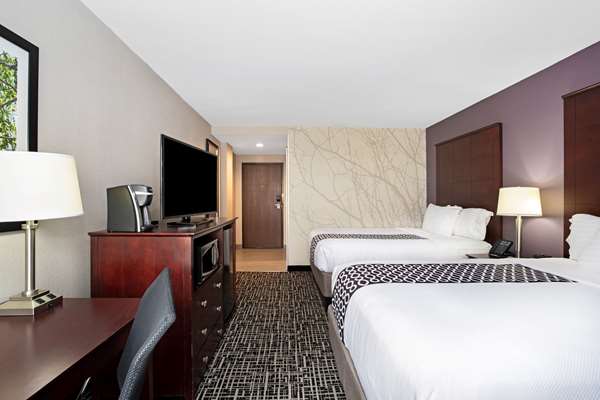  - La Quinta Inn & Suites Medical Center Aurora