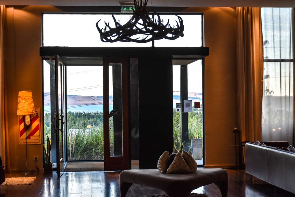 Venue gallery photo