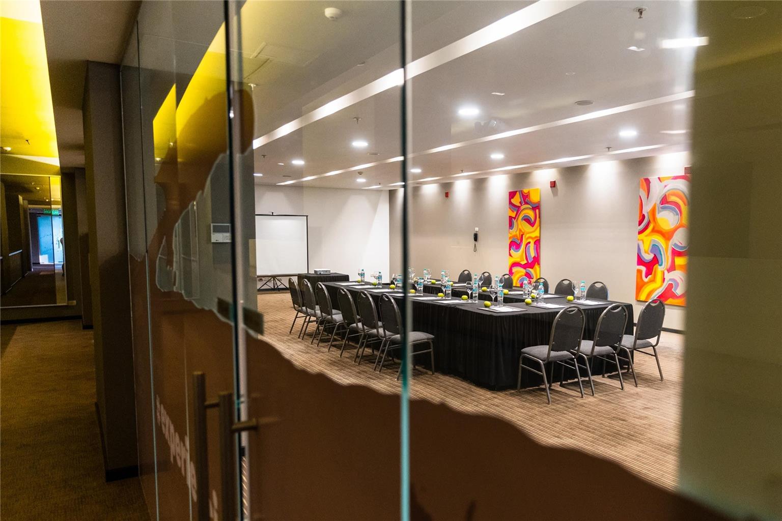 Venue gallery photo