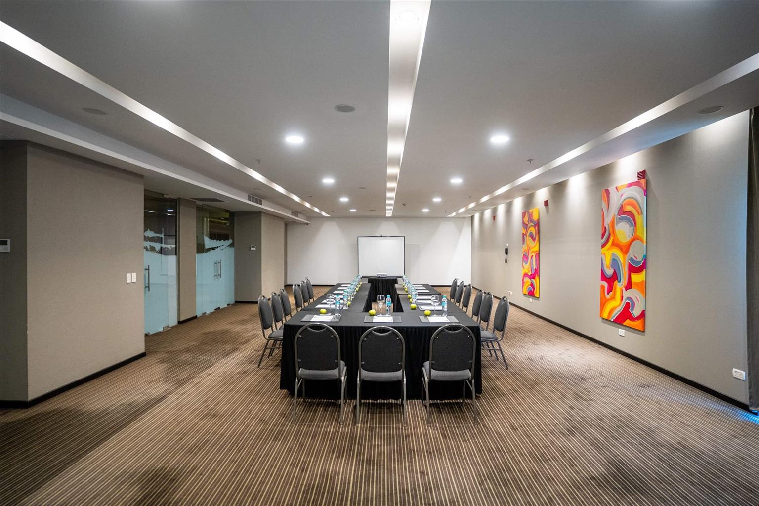 Venue gallery photo