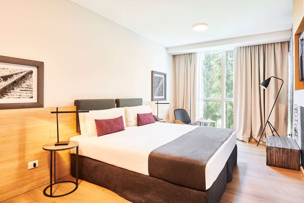 DAZZLER HOTEL ROSARIO-guestroom-Guest Room,On-Site.jpg