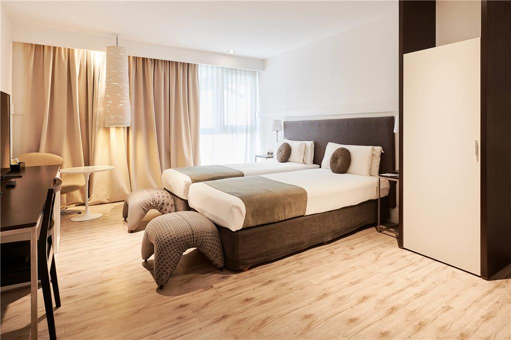 ESPLENDOR SAVOY ROSARIO-guestroom-Guest Room,On-Site.jpg