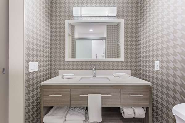  - Home2 Suites by Hilton Northwest Indianapolis