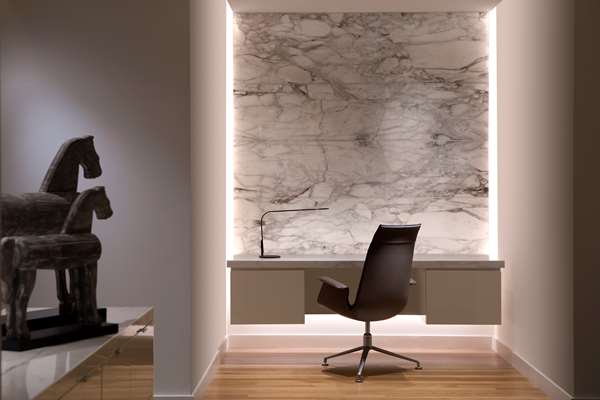 CONRAD WASHINGTON DC - Photo 38