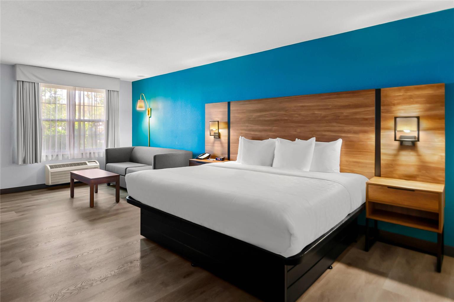 CLARION INN FALLS CHURCH-ARLINGTON-guestroom-Guest Room,On-Site.jpg