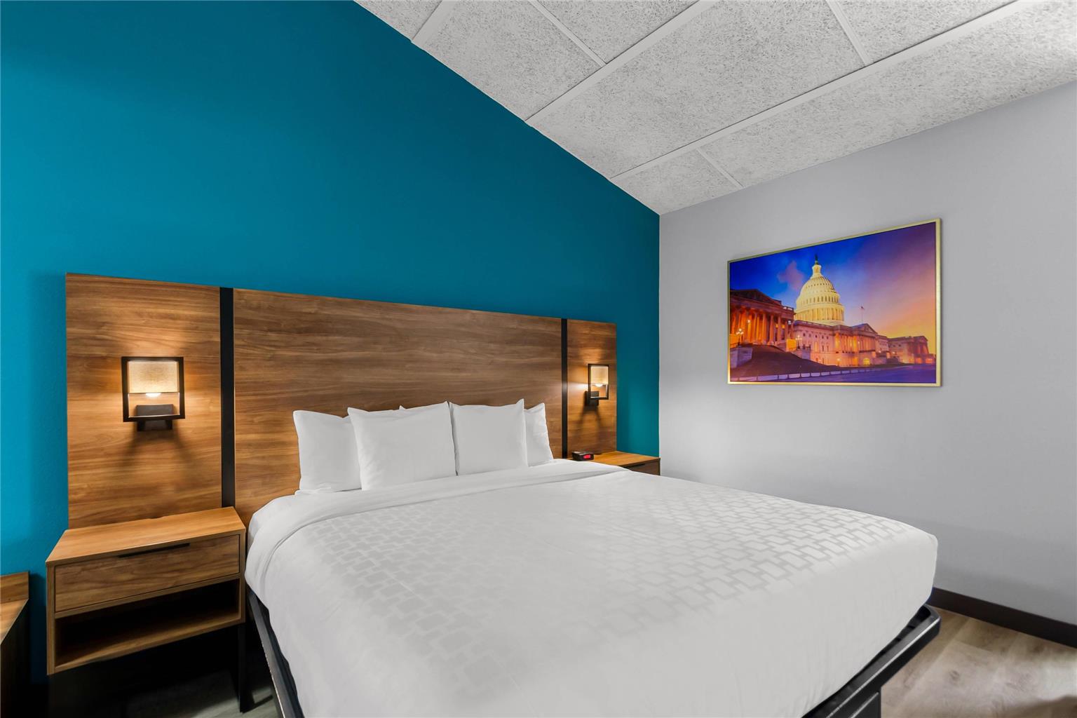 CLARION INN FALLS CHURCH-ARLINGTON-guestroom-Guest Room,Suite,On-Site.jpg
