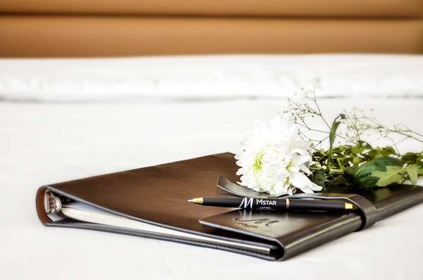  - Hotel M Star Kitimat