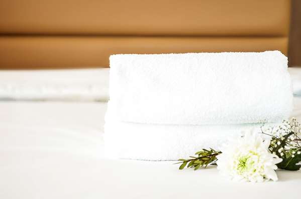  - Hotel M Star Kitimat