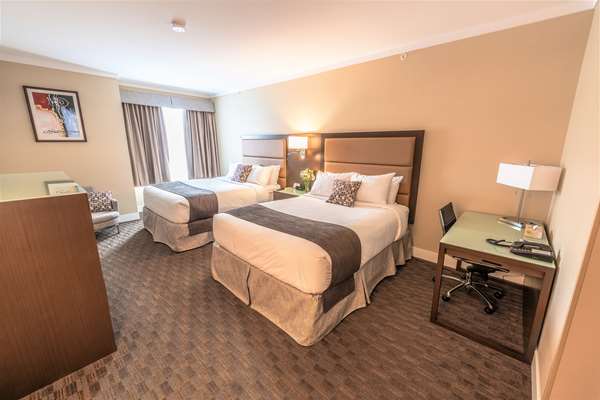  - Hotel M Star Kitimat
