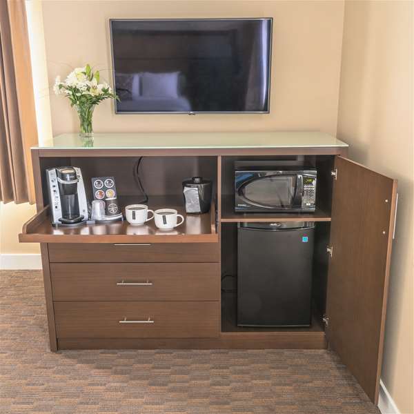  - Hotel M Star Kitimat