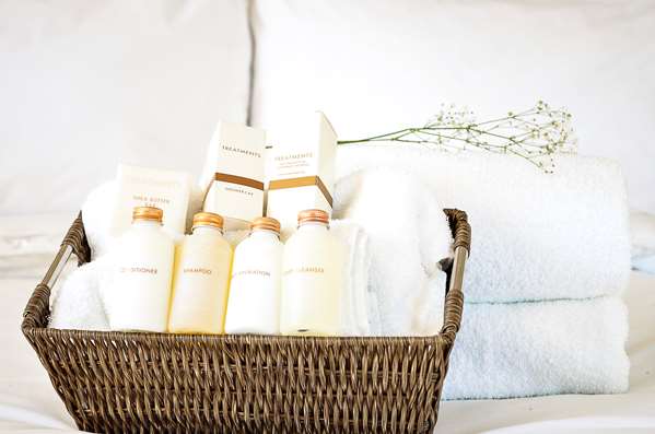  - Hotel M Star Kitimat