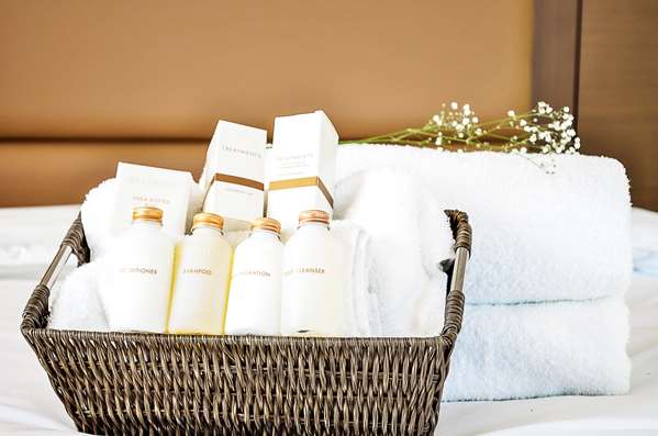  - Hotel M Star Kitimat